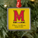 Search for maryland ornaments Terrapin