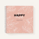 Search for motivational notebooks Elegant