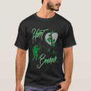 Search for three pines tshirts Heart