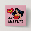 Search for batman valentine gifts Cartoon