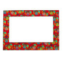 Search for day of the dead picture frames Sugar skull