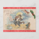 Search for victorian cat postcards Retro