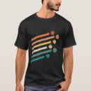 Search for dice tshirts Gaming