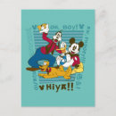 Search for donald duck cards stamps Pluto