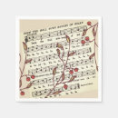 Search for christmas sheet music crafts party Fa la la