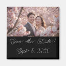 Search for cherry blossom save the dates Flower