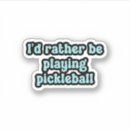 Search for pickleball crafts party Retro