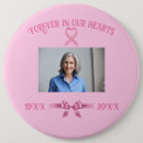 Search for women buttons pink