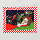 Search for veterinarian christmas cards Funny