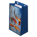 Search for asian gift bags Animals