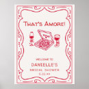Search for doodle art posters Trendy