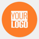 Search for logo stickers Trendy
