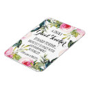 Search for teacher magnets Thank you teacher