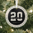 Search for 20th birthday gifts 20 years old