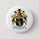 Search for family crest buttons Coat of arms
