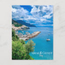 Search for positano postcards Summer