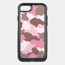Search for pink camo iphone cases Camouflage