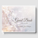 Search for winter wonderland guest books Landscape