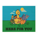 Search for abby cadabby art Ernie