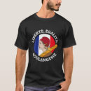 Search for bastille day gifts France