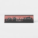 Search for hot pink desk accessories Feminine