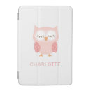Search for cute ipad cases Whimsical