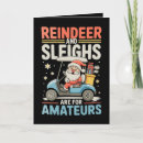 Search for golf cart cards Funny