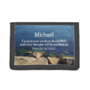 Search for bible verse wallets Inspirational