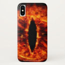 Search for iphone x cases Twin towers