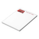 Search for london souvenirs British