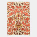 Search for william morris kitchen towels Floral pattern