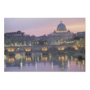 Search for vatican gifts San pietro