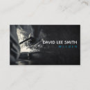 Search for welder business cards Handyman