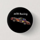 Search for race car buttons Track