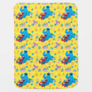 Search for easter blankets Pattern