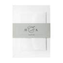 Search for sage invitation belly bands Calligraphy script