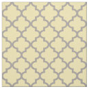 Search for yellow and gray fabric Modern