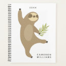 Search for cute planners Pattern