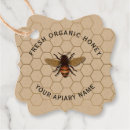 Search for bee hang tags Apiary