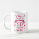 Search for aged to perfection mugs Funny