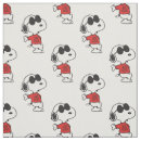 Search for craft supplies Charlie brown