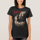 Search for church of satan clothing Black