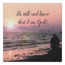 Search for beach scripture art Peace