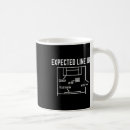 Search for funny sports sayings mugs Player