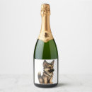 Search for german shepherd wine labels Animal