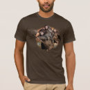 Search for journey tshirts J r r tolkien