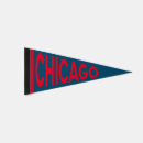 Search for vintage pennants Sports
