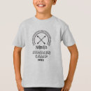 Search for summer camp tshirts Lake house