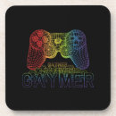 Search for gay coasters Proud