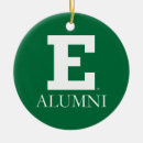 Search for alumni gifts Eastern michigan university